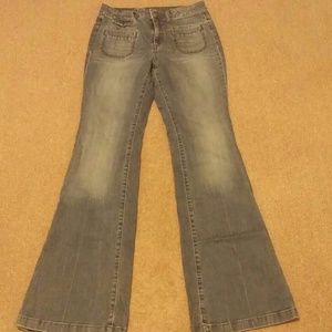 Espirit jeans sz 29/36